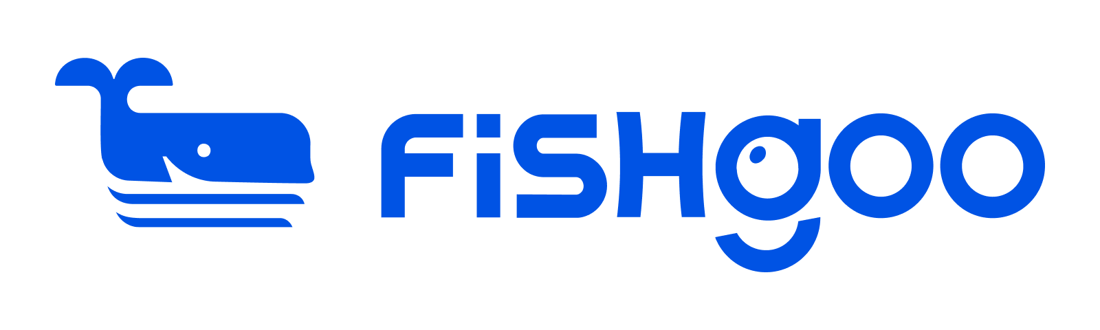 Fishgoo