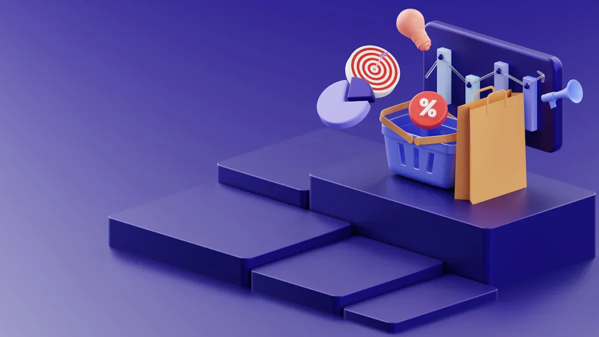 China Quality Control Guide for Importers and Ecommerce Brands