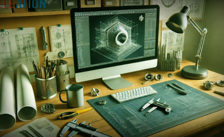 Customization & Product Development