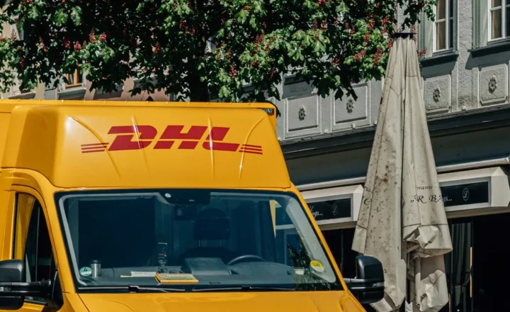 Why EU Customers Refuse International Packages—and How to Prevent It