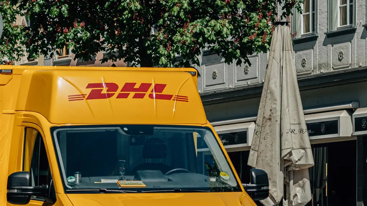 Why EU Customers Refuse International Packages—and How to Prevent It