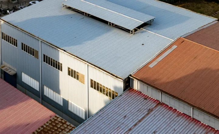 Factory or Trading Company in China Which Is Right for Your Business