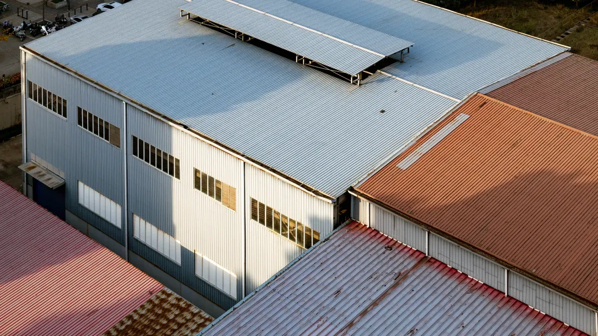 Factory or Trading Company in China Which Is Right for Your Business