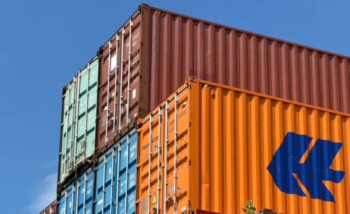 How to Buy from JD.com Internationally Step by Step
