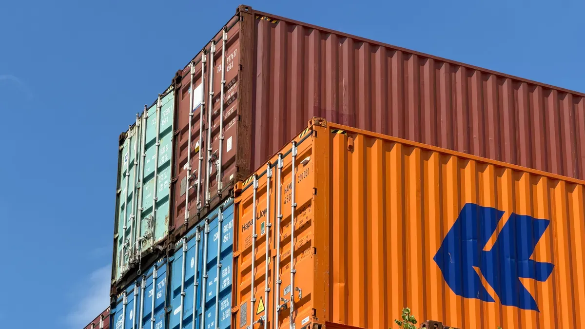 How to Buy from JD.com Internationally Step by Step