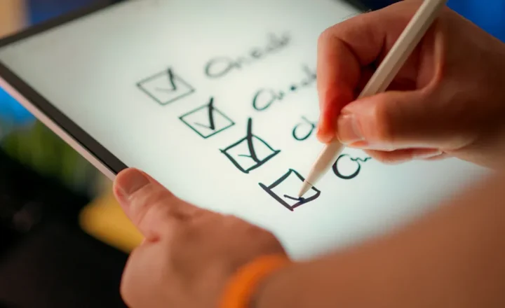 How to Create a Product Inspection Checklist Step by Step