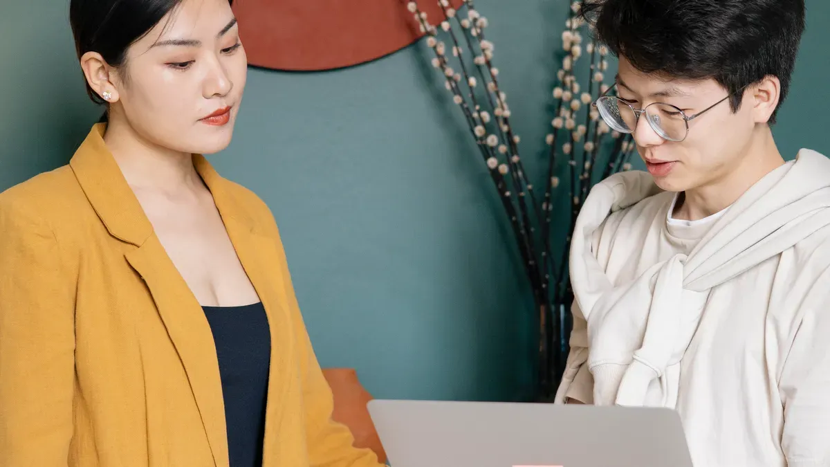 Verifying Reliable Chinese Manufacturer Credentials
