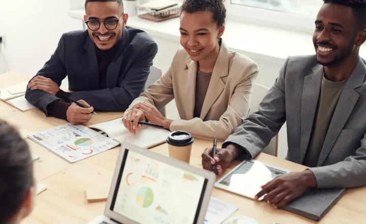 How to Negotiate MOQ China: Strategies and Tactics