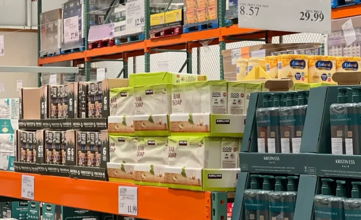 One-piece Fulfillment vs Bulk Inventory Which Model Fits Your Business