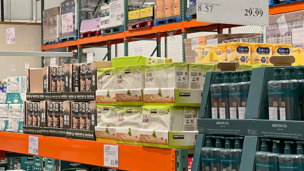 One-piece Fulfillment vs Bulk Inventory Which Model Fits Your Business