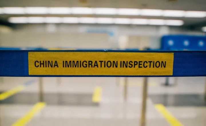 What is pre-shipment inspection in China and why does it matter