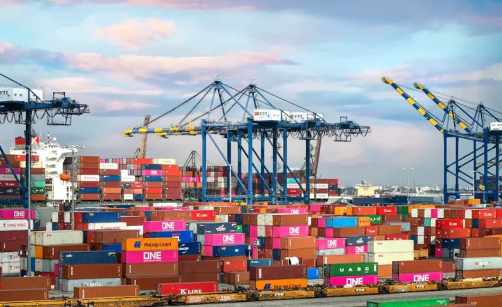 How to Find the Typical Shipping Cost from China to the US