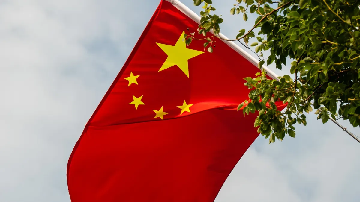 How Overseas Importers Can Pay Chinese Suppliers Securely