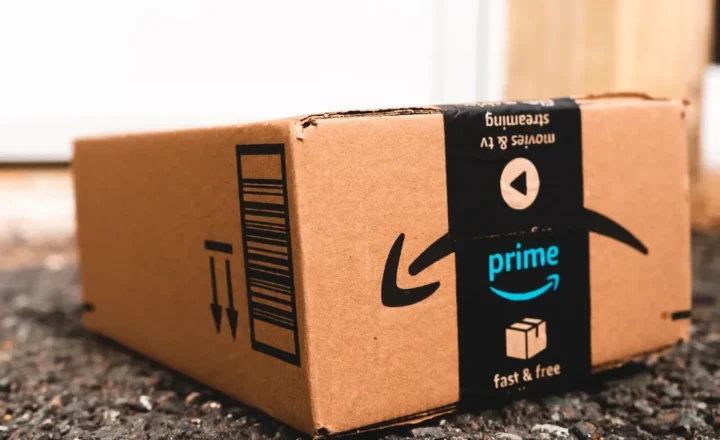 Reducing Commercial Returns Through Sourcing, QC, and Fulfillment Controls