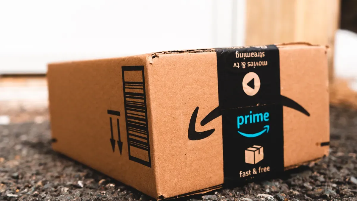 Reducing Commercial Returns Through Sourcing, QC, and Fulfillment Controls