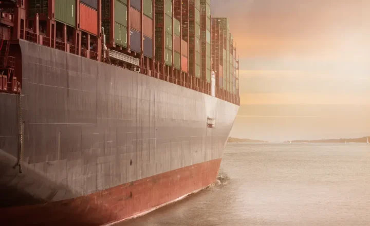 China-to-Spain Import Shipping: DDP, Freight, Customs, and Delivery Planning