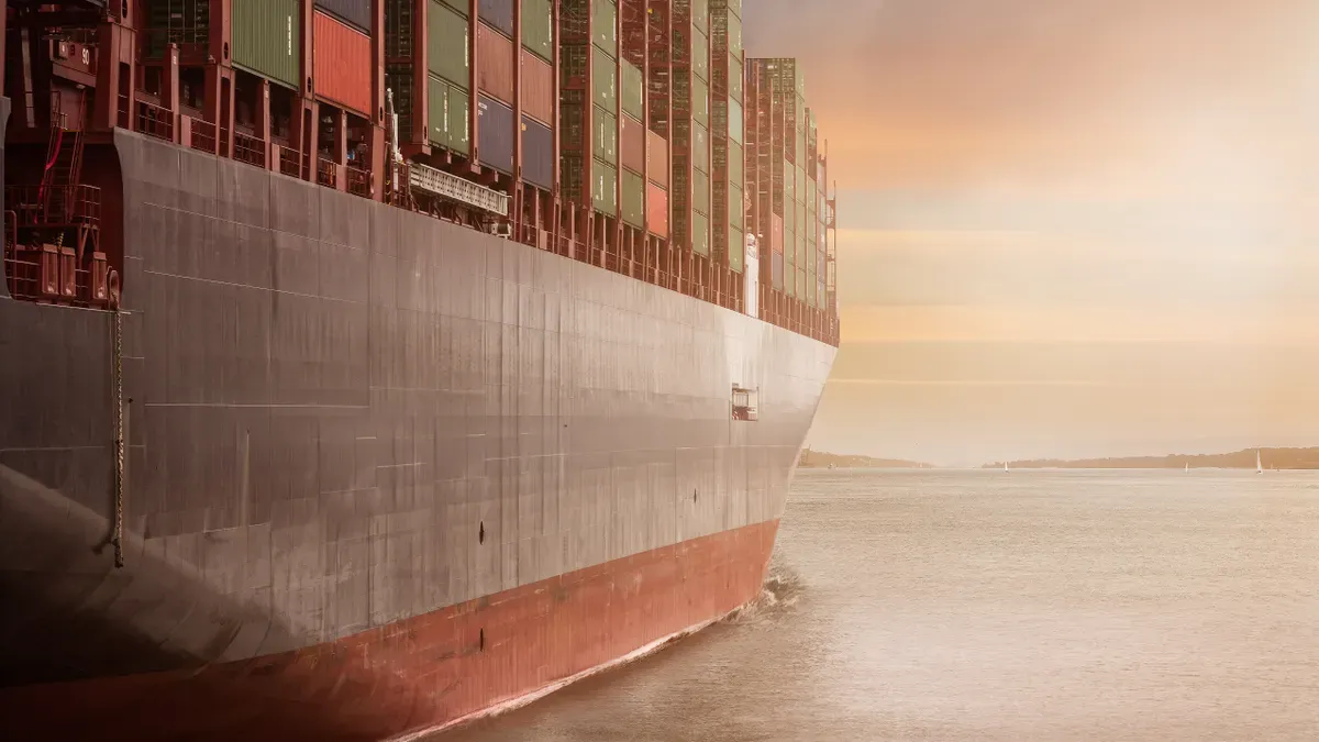 China-to-Spain Import Shipping: DDP, Freight, Customs, and Delivery Planning