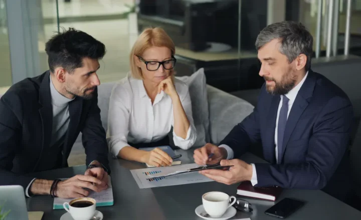 How Procurement Teams Should Compare China Supplier Quotes