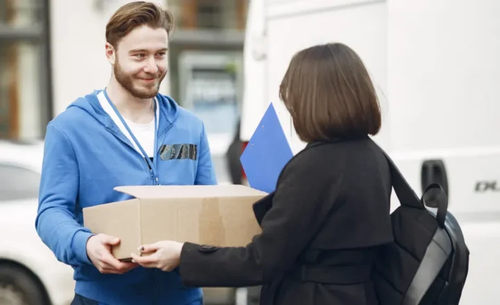 How to Evaluate an Integrated China Sourcing and Fulfillment Partner