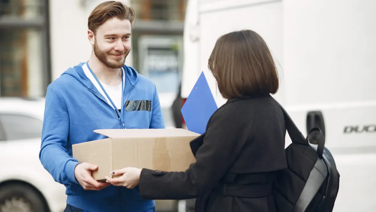 How to Evaluate an Integrated China Sourcing and Fulfillment Partner