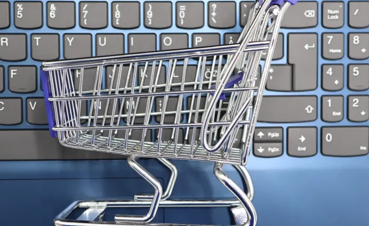How Traditional Importers Should Choose a China Sourcing Platform