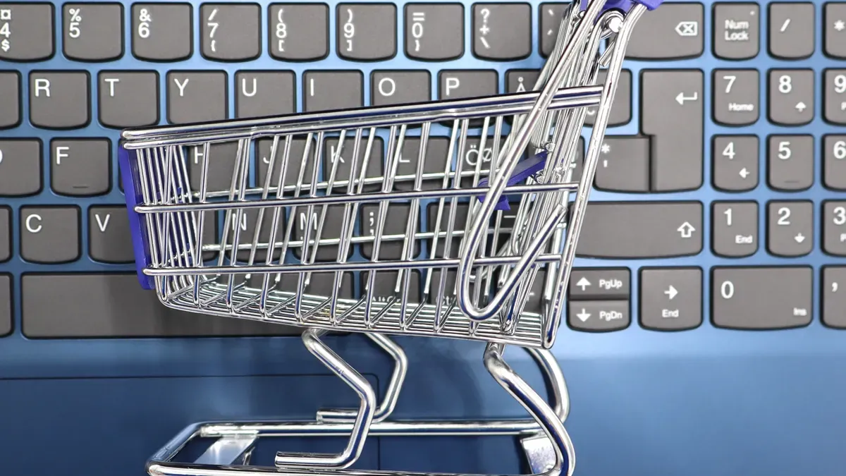 How Traditional Importers Should Choose a China Sourcing Platform