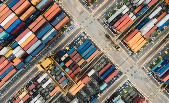 China Sourcing Agent Fees: A Procurement Cost Model for Importers