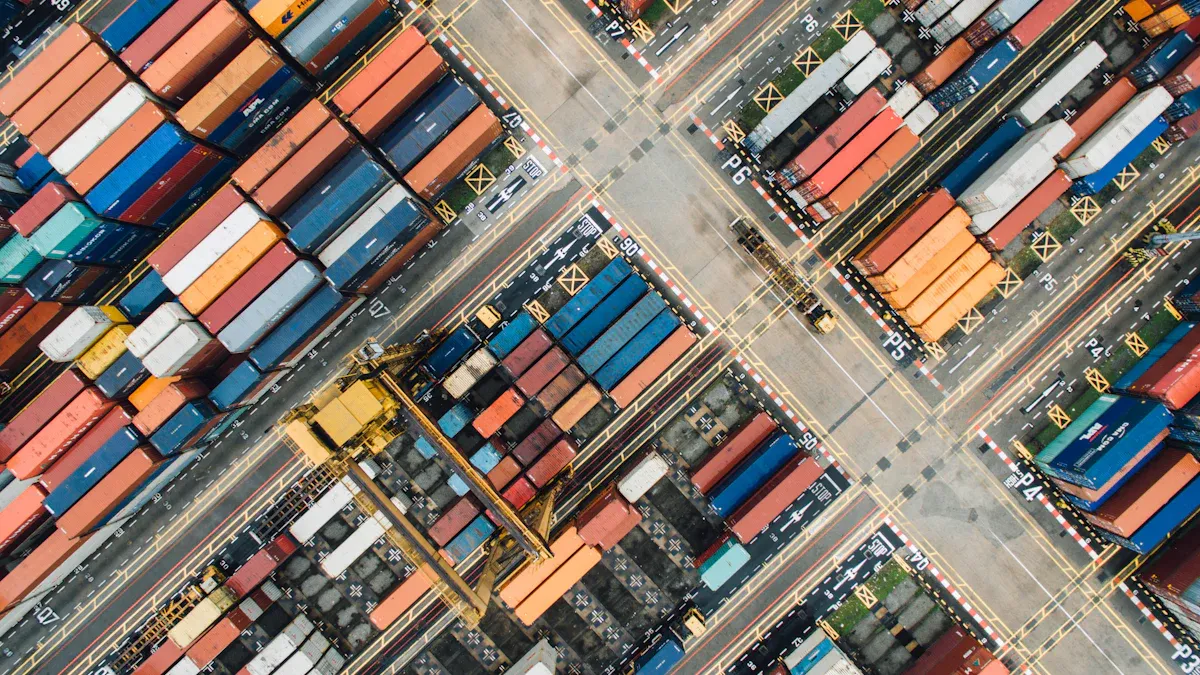 China Sourcing Agent Fees: A Procurement Cost Model for Importers