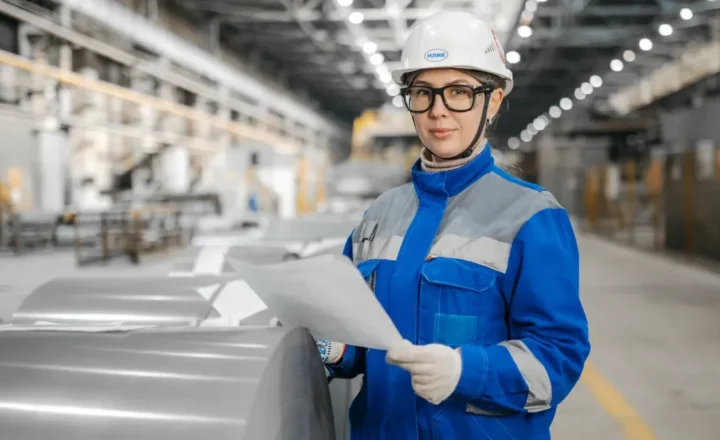 What Importers Should Do After a Failed Pre-Shipment Inspection