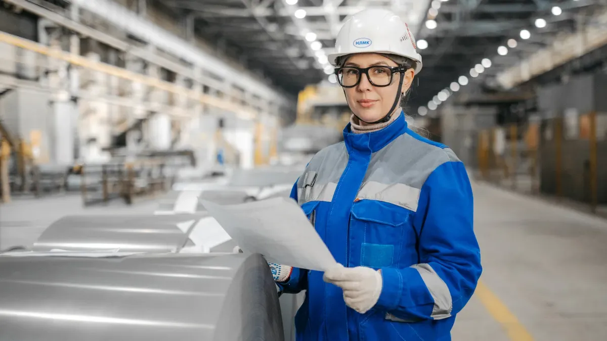 What Importers Should Do After a Failed Pre-Shipment Inspection